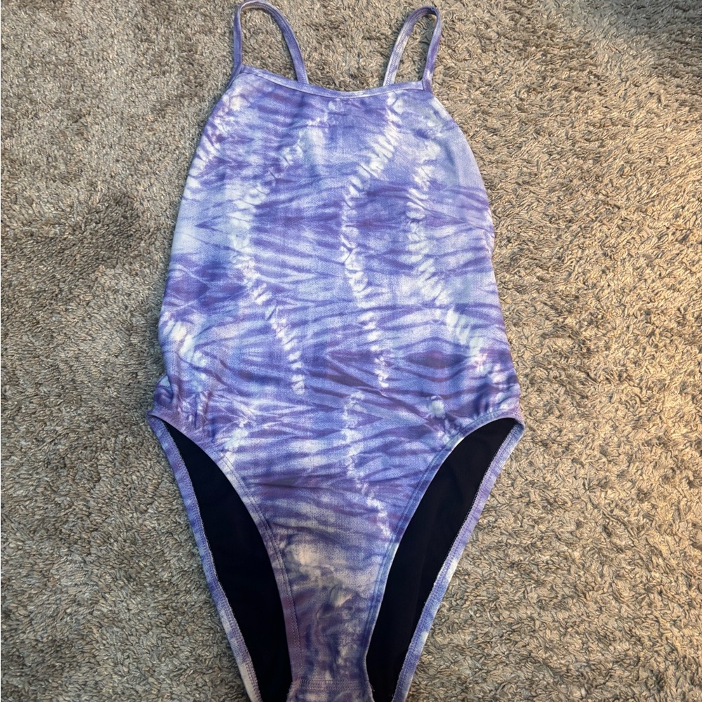 JOLYN Chevy Onesie